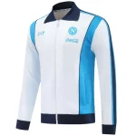 S.S.C.-Napoli Jersey 2025 2026 - Jersey S.S.C.-Napoli | Jersey Kit Arena