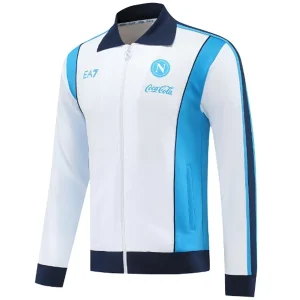 S.S.C.-Napoli Jersey 2025 2026 - Jersey S.S.C.-Napoli | Jersey Kit Arena