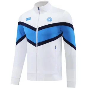 S.S.C.-Napoli Jersey 2025 2026 - Jersey S.S.C.-Napoli | Jersey Kit Arena