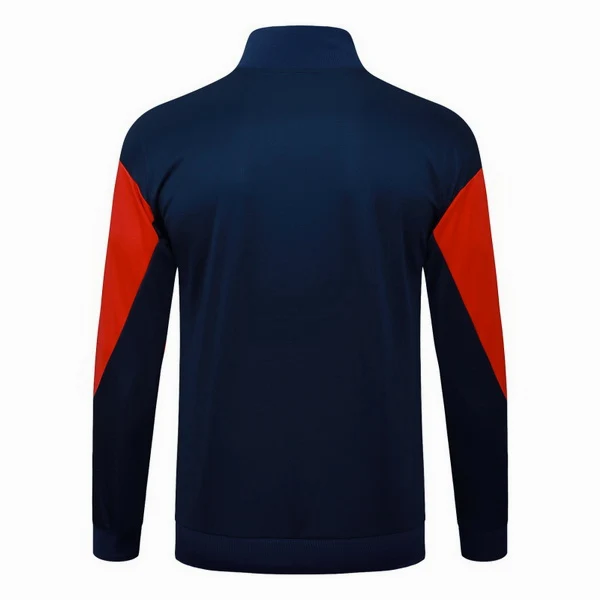 Paris-saint-germain Jersey 2025 2026 - Jersey Paris-saint-germain | Jersey Kit Arena