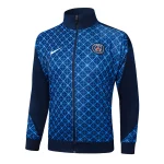 Paris-saint-germain Jersey 2025 2026 - Jersey Paris-saint-germain | Jersey Kit Arena