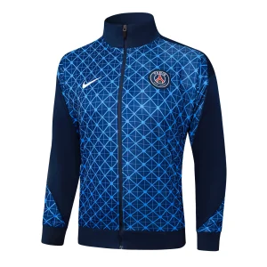 Paris-saint-germain Jersey 2025 2026 - Jersey Paris-saint-germain | Jersey Kit Arena