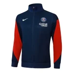 Paris-saint-germain Jersey 2025 2026 - Jersey Paris-saint-germain | Jersey Kit Arena