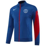 Paris-saint-germain Jersey 2025 2026 - Jersey Paris-saint-germain | Jersey Kit Arena