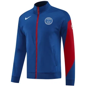 Paris-saint-germain Jersey 2025 2026 - Jersey Paris-saint-germain | Jersey Kit Arena