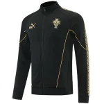 Portugal Jersey 2026 - Jersey Portugal | Jersey Kit Arena