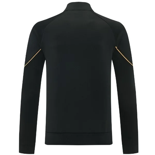 Portugal Jersey 2026 - Jersey Portugal | Jersey Kit Arena
