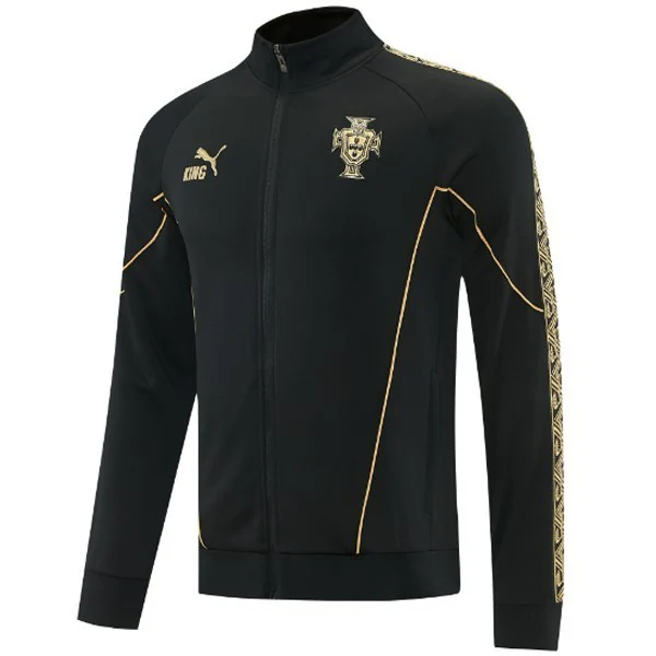 Portugal Jersey 2026 - Jersey Portugal | Jersey Kit Arena