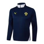 Portugal Jersey 2026 - Jersey Portugal | Jersey Kit Arena