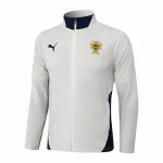 Portugal Jersey 2026 - Jersey Portugal | Jersey Kit Arena