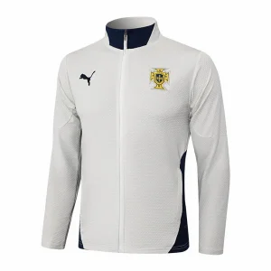 Portugal Jersey 2026 - Jersey Portugal | Jersey Kit Arena