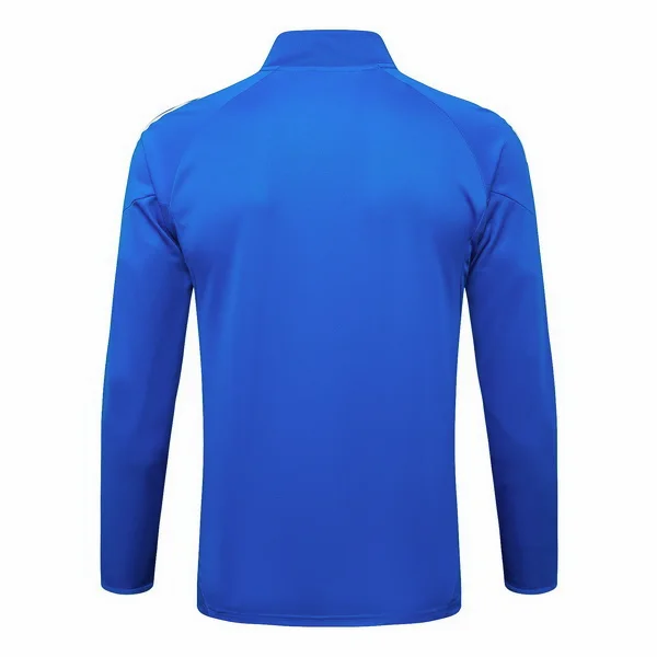 Real-madrid-c.f. Jersey 2025 2026 - Jersey Real-madrid-c.f. | Jersey Kit Arena