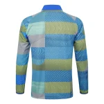 Real-madrid-c.f. Jersey 2025 2026 - Jersey Real-madrid-c.f. | Jersey Kit Arena