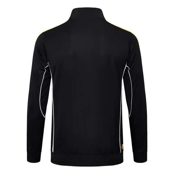 Real-madrid-c.f. Jersey 2025 2026 - Jersey Real-madrid-c.f. | Jersey Kit Arena