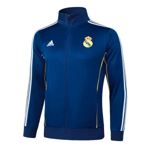 Real-madrid-c.f. Jersey 2025 2026 - Jersey Real-madrid-c.f. | Jersey Kit Arena