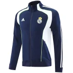 Real-madrid-c.f. Jersey 2025 2026 - Jersey Real-madrid-c.f. | Jersey Kit Arena