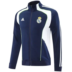 Real-madrid-c.f. Jersey 2025 2026 - Jersey Real-madrid-c.f. | Jersey Kit Arena