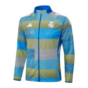 Real-madrid-c.f. Jersey 2025 2026 - Jersey Real-madrid-c.f. | Jersey Kit Arena