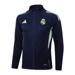 Real-madrid-c.f. Jersey 2025 2026 - Jersey Real-madrid-c.f. | Jersey Kit Arena
