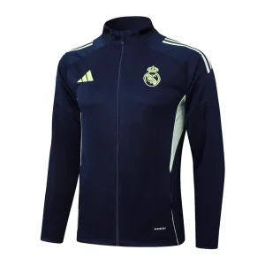 Real-madrid-c.f. Jersey 2025 2026 - Jersey Real-madrid-c.f. | Jersey Kit Arena