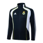 Real-madrid-c.f. Jersey 2025 2026 - Jersey Real-madrid-c.f. | Jersey Kit Arena