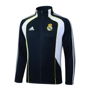 Real-madrid-c.f. Jersey 2025 2026 - Jersey Real-madrid-c.f. | Jersey Kit Arena