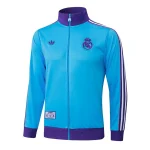 Real-madrid-c.f. Jersey 2025 2026 - Jersey Real-madrid-c.f. | Jersey Kit Arena