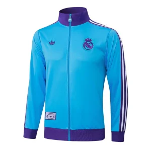 Real-madrid-c.f. Jersey 2025 2026 - Jersey Real-madrid-c.f. | Jersey Kit Arena