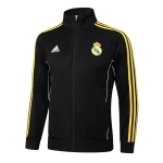 Real-madrid-c.f. Jersey 2025 2026 - Jersey Real-madrid-c.f. | Jersey Kit Arena