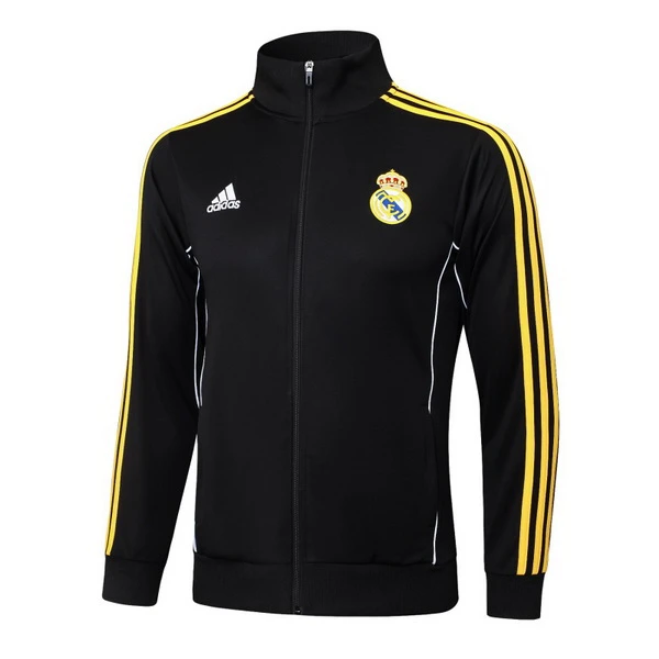 Real-madrid-c.f. Jersey 2025 2026 - Jersey Real-madrid-c.f. | Jersey Kit Arena