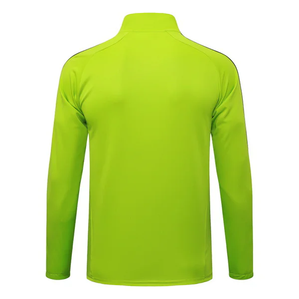 Real-madrid-c.f. Jersey 2025 2026 - Jersey Real-madrid-c.f. | Jersey Kit Arena