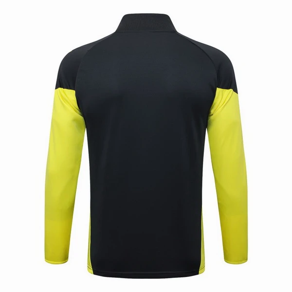 Real-madrid-c.f. Jersey 2025 2026 - Jersey Real-madrid-c.f. | Jersey Kit Arena
