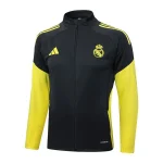 Real-madrid-c.f. Jersey 2025 2026 - Jersey Real-madrid-c.f. | Jersey Kit Arena