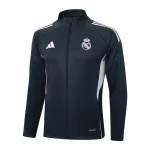 Real-madrid-c.f. Jersey 2025 2026 - Jersey Real-madrid-c.f. | Jersey Kit Arena
