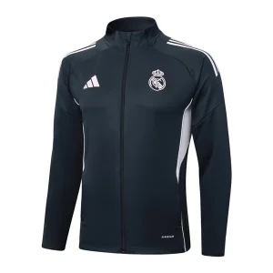 Real-madrid-c.f. Jersey 2025 2026 - Jersey Real-madrid-c.f. | Jersey Kit Arena
