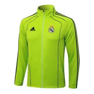 Real-madrid-c.f. Jersey 2025 2026 - Jersey Real-madrid-c.f. | Jersey Kit Arena