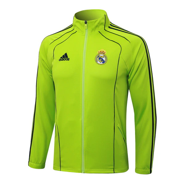 Real-madrid-c.f. Jersey 2025 2026 - Jersey Real-madrid-c.f. | Jersey Kit Arena
