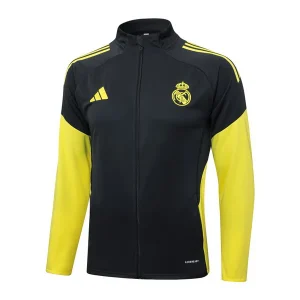 Real-madrid-c.f. Jersey 2025 2026 - Jersey Real-madrid-c.f. | Jersey Kit Arena