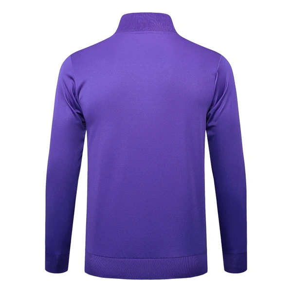 Real-madrid-c.f. Jersey 2025 2026 - Jersey Real-madrid-c.f. | Jersey Kit Arena