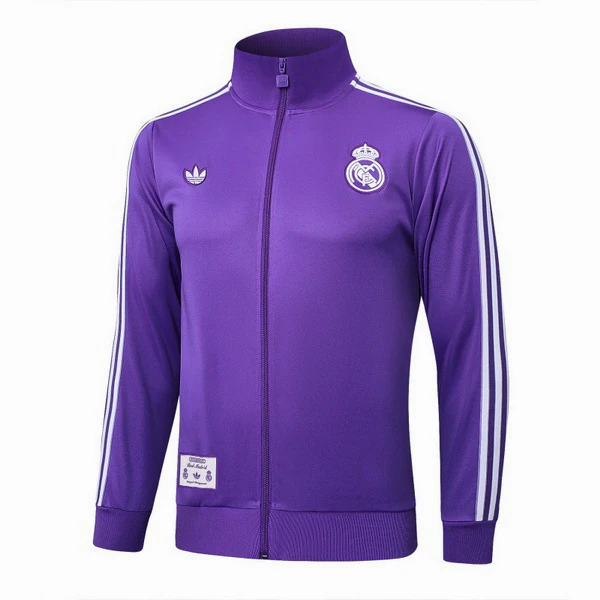 Real-madrid-c.f. Jersey 2025 2026 - Jersey Real-madrid-c.f. | Jersey Kit Arena