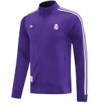 Real-madrid-c.f. Jersey 2025 2026 - Jersey Real-madrid-c.f. | Jersey Kit Arena