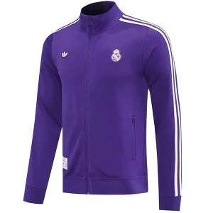 Real-madrid-c.f. Jersey 2025 2026 - Jersey Real-madrid-c.f. | Jersey Kit Arena