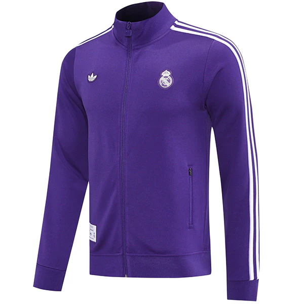 Real-madrid-c.f. Jersey 2025 2026 - Jersey Real-madrid-c.f. | Jersey Kit Arena