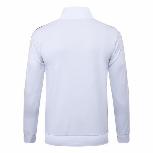 Real-madrid-c.f. Jersey 2025 2026 - Jersey Real-madrid-c.f. | Jersey Kit Arena