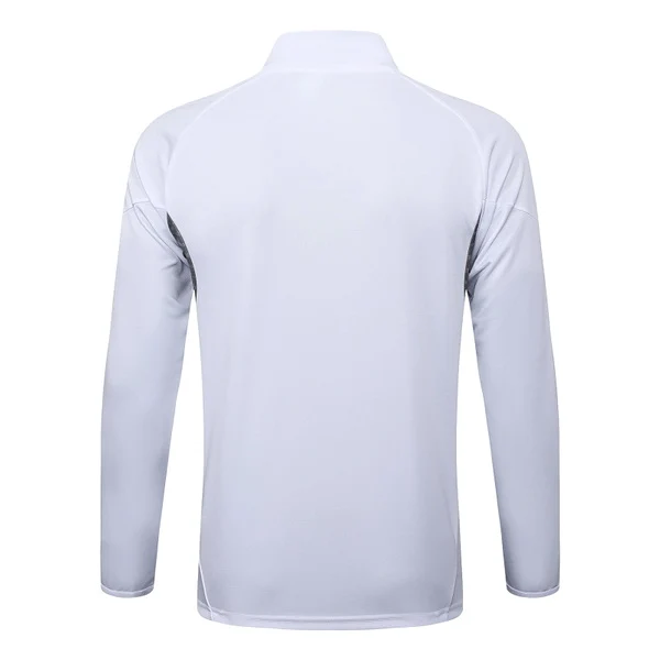 Real-madrid-c.f. Jersey 2025 2026 - Jersey Real-madrid-c.f. | Jersey Kit Arena