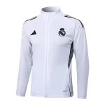 Real-madrid-c.f. Jersey 2025 2026 - Jersey Real-madrid-c.f. | Jersey Kit Arena