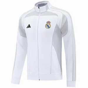 Real-madrid-c.f. Jersey 2025 2026 - Jersey Real-madrid-c.f. | Jersey Kit Arena