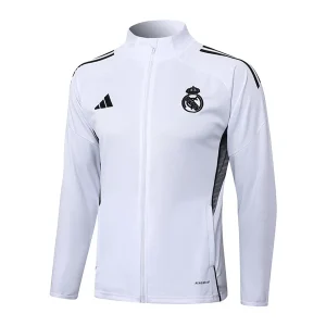 Real-madrid-c.f. Jersey 2025 2026 - Jersey Real-madrid-c.f. | Jersey Kit Arena