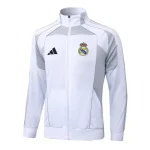 Real-madrid-c.f. Jersey 2025 2026 - Jersey Real-madrid-c.f. | Jersey Kit Arena