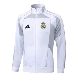 Real-madrid-c.f. Jersey 2025 2026 - Jersey Real-madrid-c.f. | Jersey Kit Arena